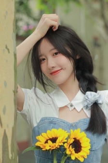 桥本有菜